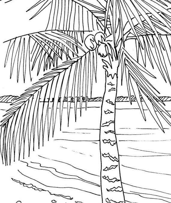 Coloring pages ideas coloring pages coloring books colouring pages