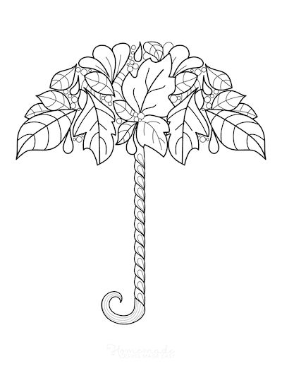 Free printable autumn fall coloring pages fall coloring pages fall coloring sheets pumpkin coloring pages