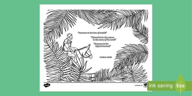 Matthew b mindfulness coloring page teacher made