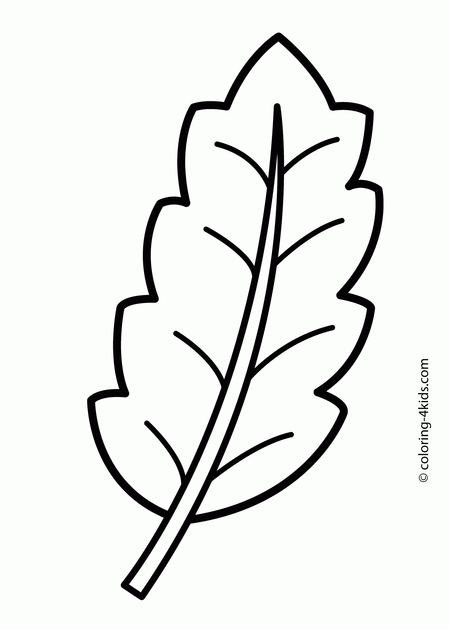 Free palm branch coloring page download free palm branch coloring page png images free cliparts on clipart library