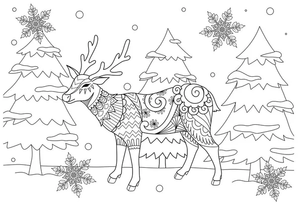 Christmas coloring craft stock photos royalty free christmas coloring craft images