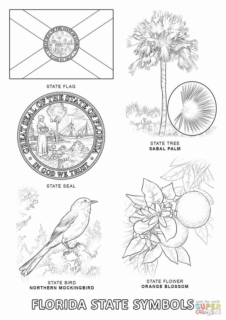 Fantastic no cost farm coloring sheets tips its not technique that shading guides pertaining to grown