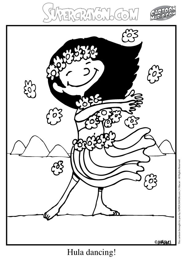 Biuro podrãåy free coloring pages flower coloring pages coloring pages