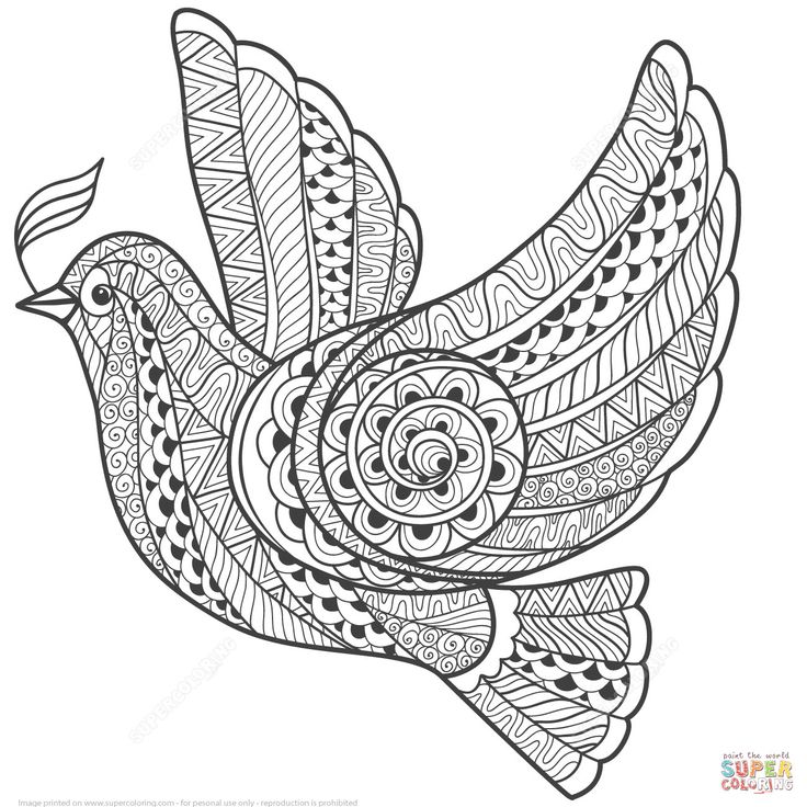 Peace coloring pages world peace coloring pages at getdrawings free for personal