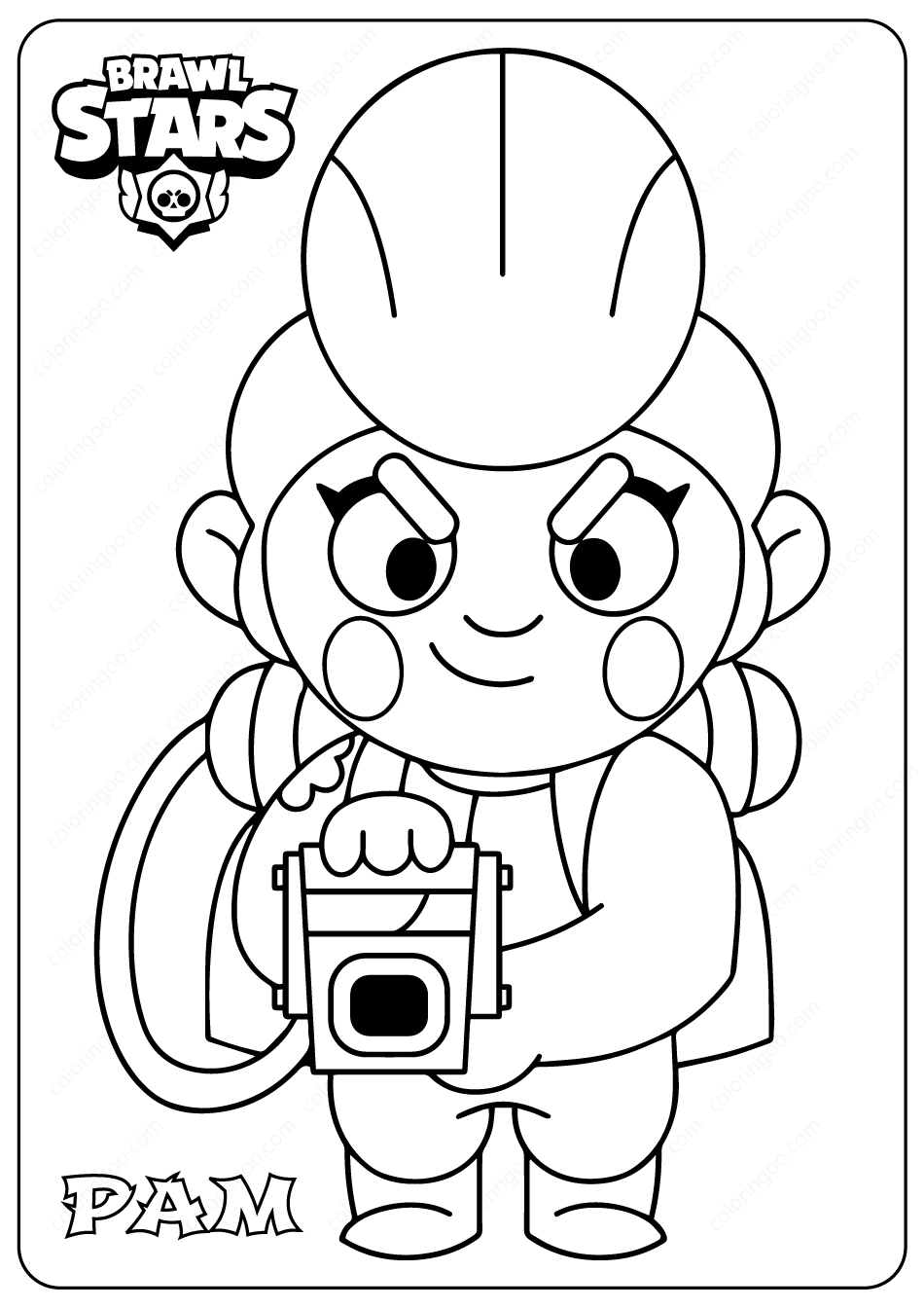 Printable awl stars pam pdf coloring pages star coloring pages coloring pages cartoon coloring pages