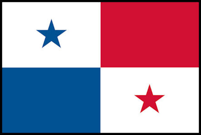 Panama