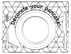 Student coloring pages student oklahoma state university