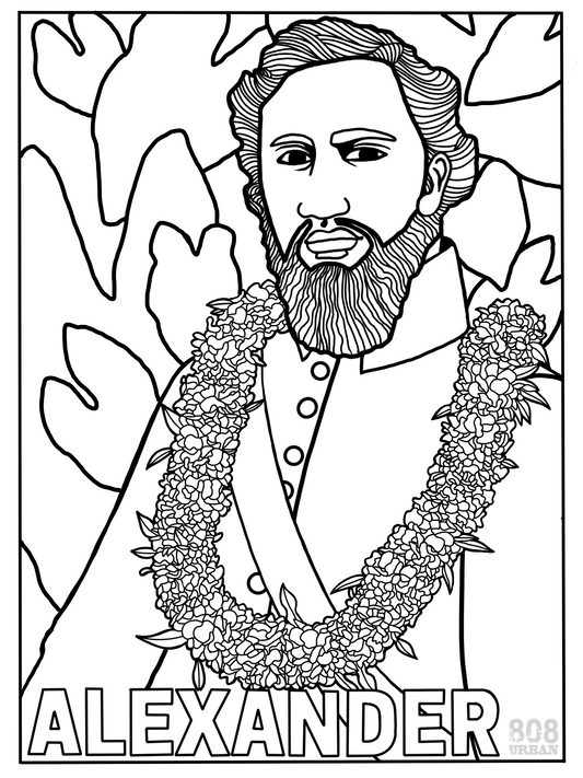 Coloring pages â page â urban