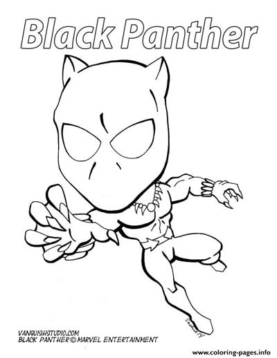 Updated avengers coloring pages