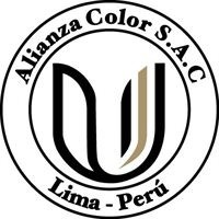 Alianza color sac