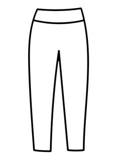 Pants coloring pages ideas type of pants coloring pages coloring pages for kids