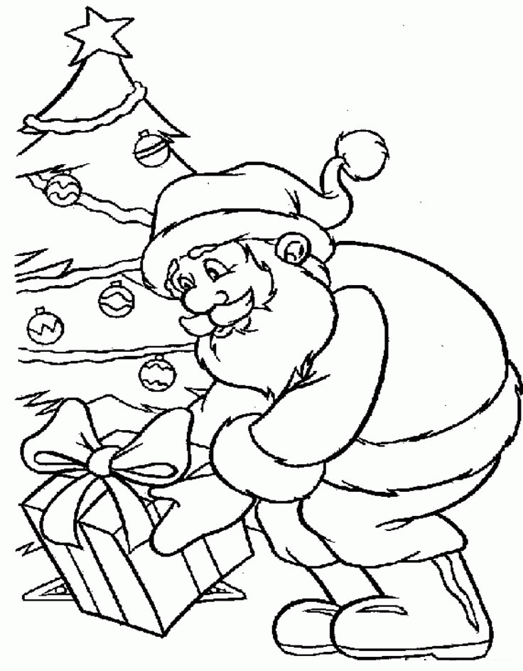 Free santa claus printables download free santa claus printables png images free cliparts on clipart library