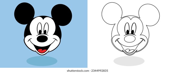 Minnie images stock photos d objects vectors