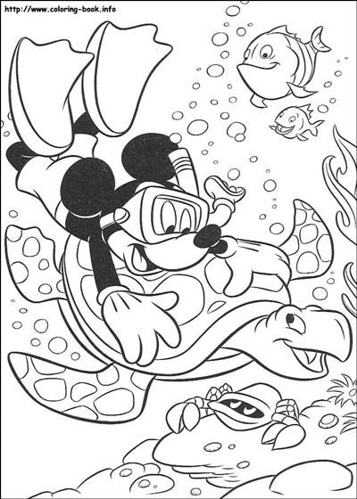 Mickey mouse coloring pages free free disney coloring pages mickey mouse coloring pages disney coloring pages