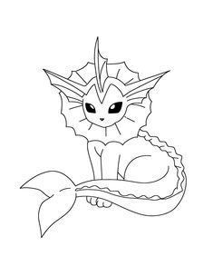 Pokemon coloring pages ideas pokemon coloring pokemon coloring pages pokemon