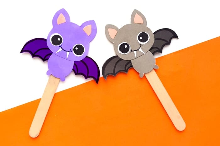 Bat craft