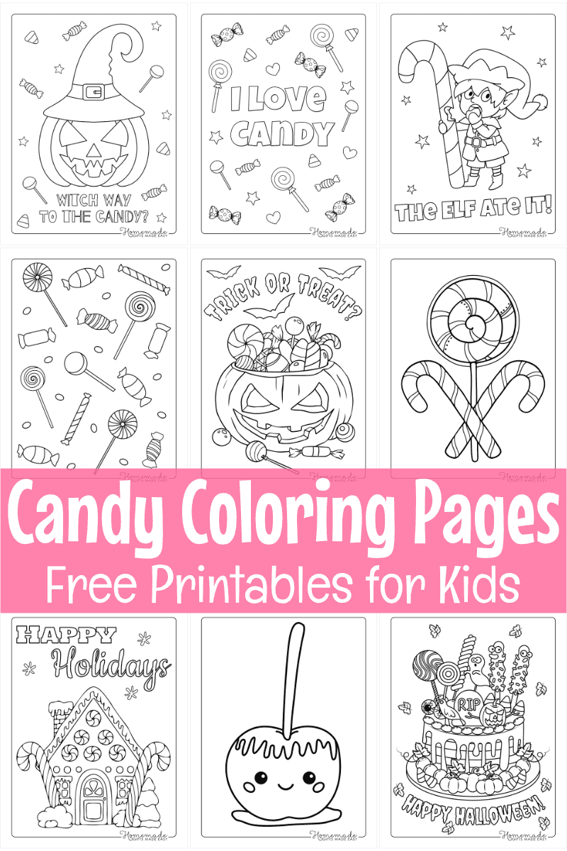 Free printable valentines day coloring pages