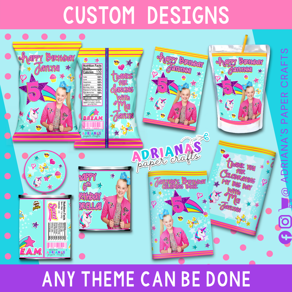 Printable coloring book â adrianas paper crafts