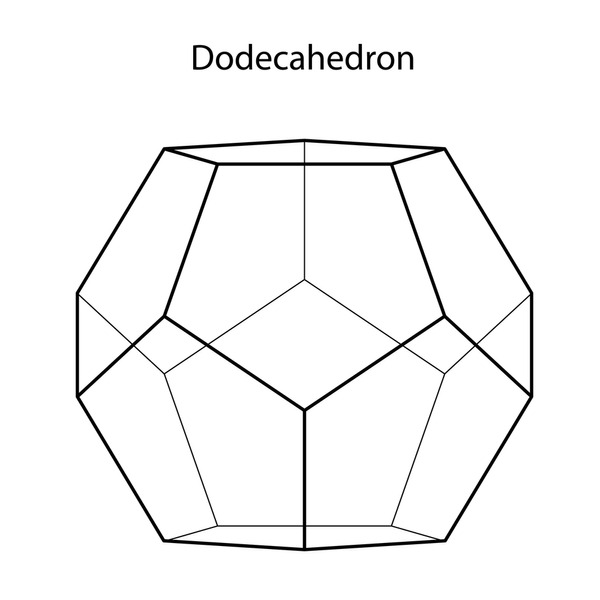 Dodãcaãdre royalty