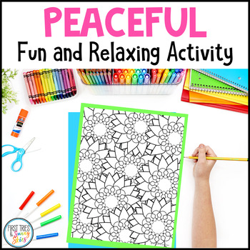 Printable coloring pages for kids teens