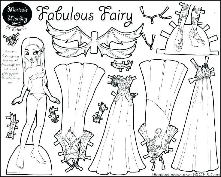 Paper doll coloring pages paper doll coloring page frozen paper dolls coloring pages doll page sheâ paper dolls paper dolls printable free printable paper dolls