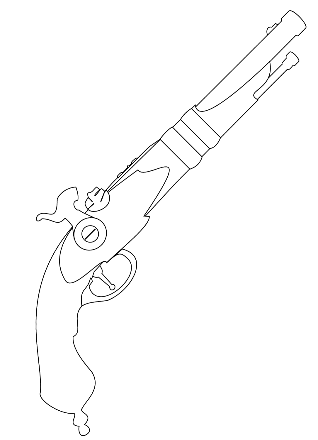 Pin on coloring pages