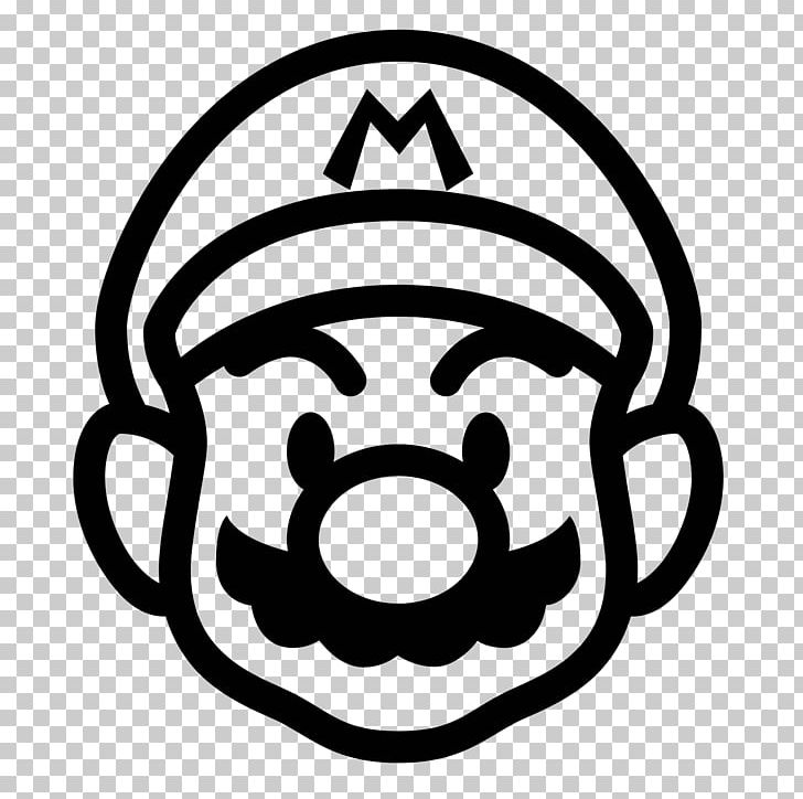 Super mario bros princess peach paper mario png clipart area black and white circle coloring book