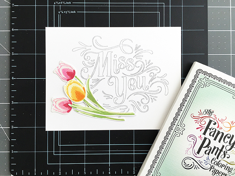 Homespun with heart creative cardmaker coloring pages for cardmakers