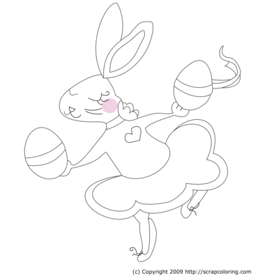 All coloring pages coloring page