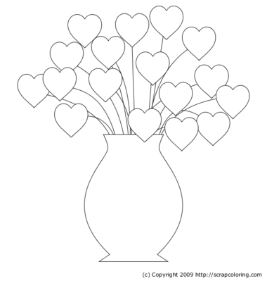 All coloring pages coloring page