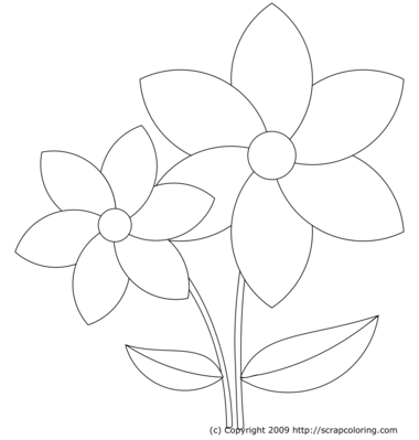 All coloring pages coloring page