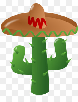 Cinco de mayo sombrero png