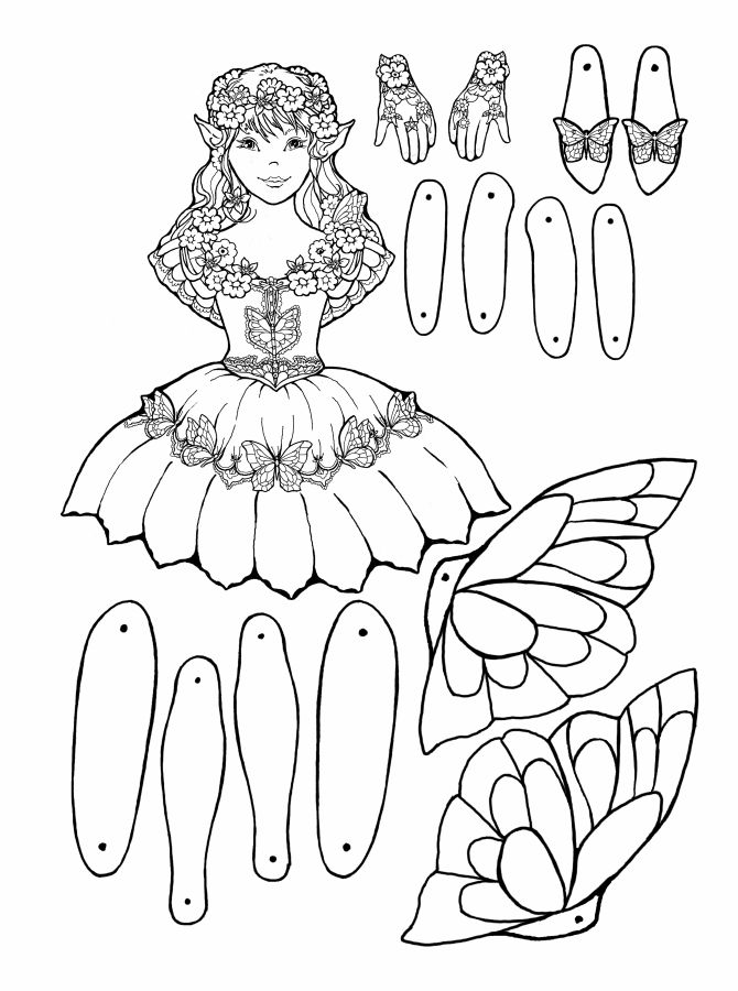 Imagen relacionada paper doll template paper puppets paper dolls