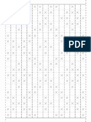 Paper weaving template pdf pdf