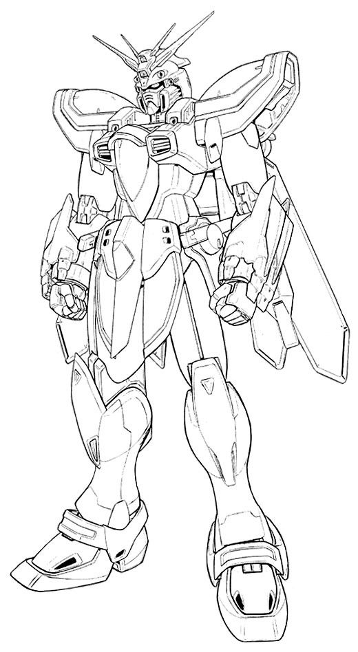 Pin by michelle on coloring pages superhero coloring pages transformers coloring pages coloring pages