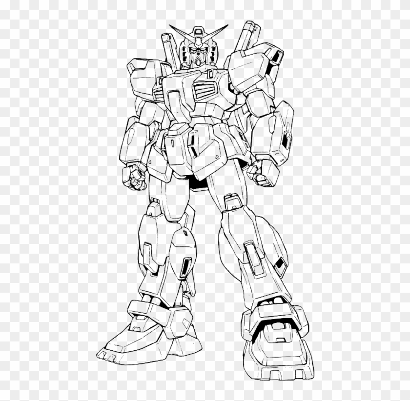 Gundam coloring book coloring book archiverequest thread