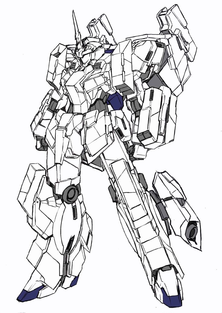 Pin by teppei patrick on gundam gundam art gundam build fighters unicorn gundam