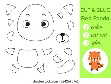 Panda cut out images stock photos d objects vectors