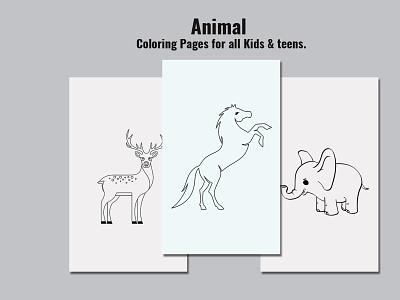 Kdp coloring book paper designs themes templates and downloadable graphic elements on