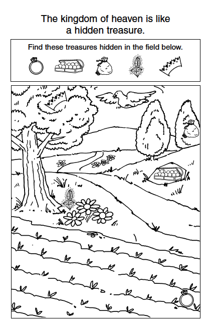 This week i had just two children both under i found the greatest inspiration forâ sunday school coloring pages bible school crafts sunday school printables