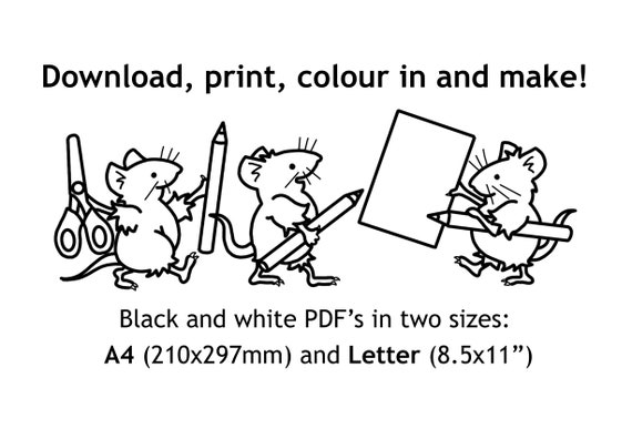 The parable of the sower and the soils colour in story wheel colouring page and word search based on the bible story from mark