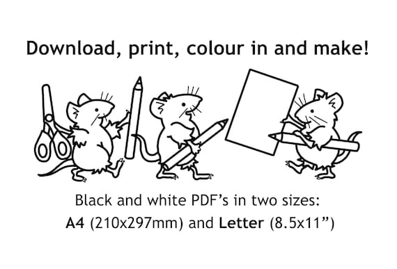 The parable of the sower and the soils colour in story wheel colouring page and word search based on the bible story from mark