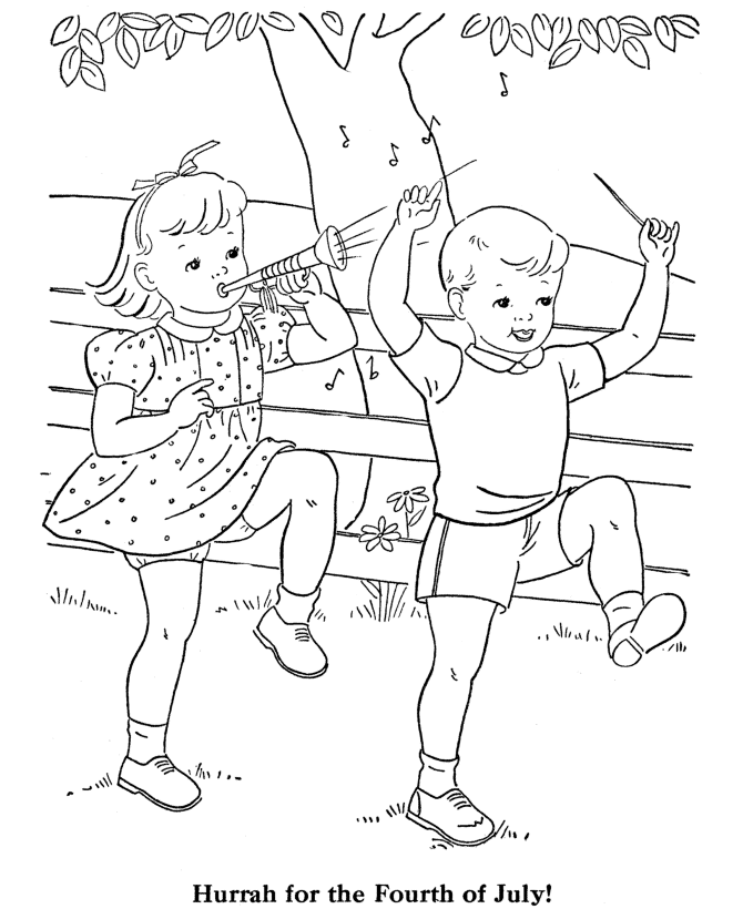 Bluebonkers kids coloring pages