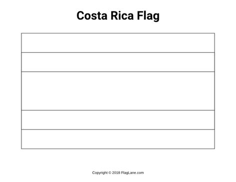 Free printable paraguay flag coloring page download it at httpsflaglanecoloring