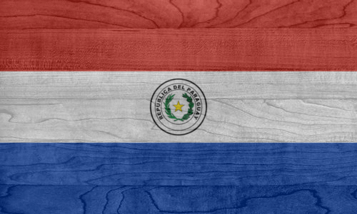 Download paraguay flag pdf png jpg gif webp