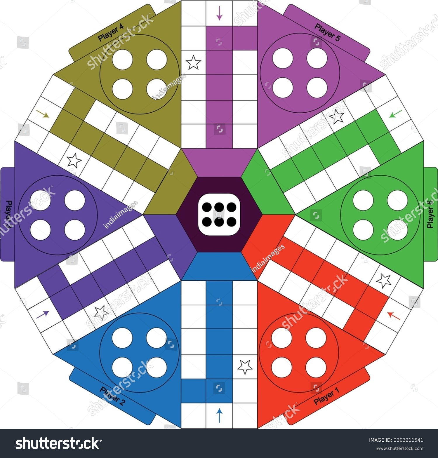 Printable board game images stock photos d objects vectors