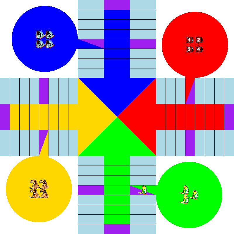 Pp cmsc parcheesi rules