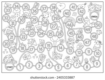 Printable board game images stock photos d objects vectors