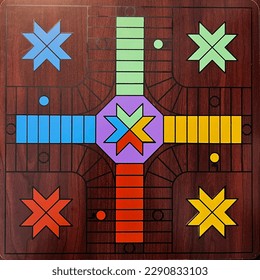 Parcheesi images stock photos d objects vectors