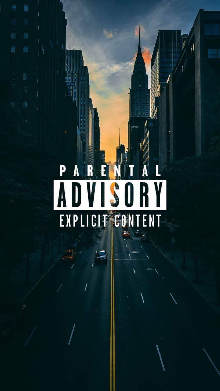 Download Free 100 + parental advisory wallpaper